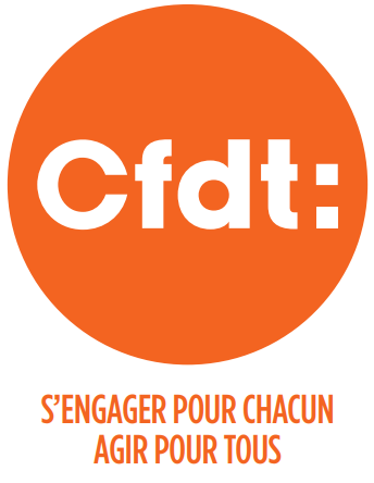 Chambres d'Agriculture France